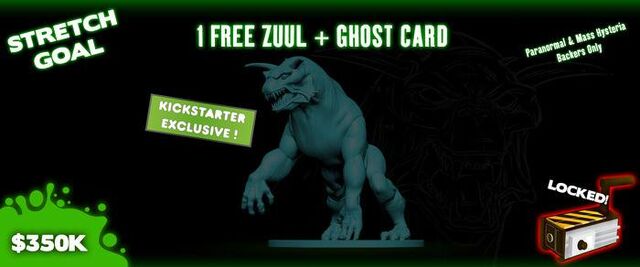 File:GBBoardGameByCryptozoicEntertainmentStretchGoalsSc09.jpg