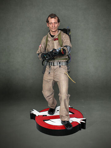File:PromoImage14ScaleVenkmanByHollywoodCollectiblesGroupSc04.jpg