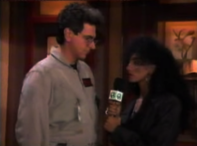 File:TheEarthDaySpecial1990.png