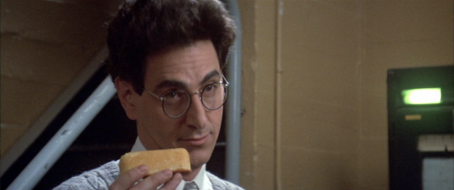File:GB1film2005chapter15sc041.png