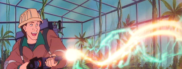 File:PeterinGhostGrowsinBrooklynepisodeCollage.png