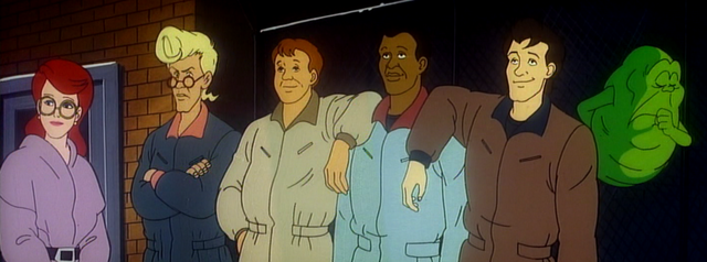 File:TheGhostbustersinRoboBusterepisodeCollage.png