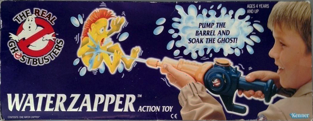 File:UKWaterZappersc01.png