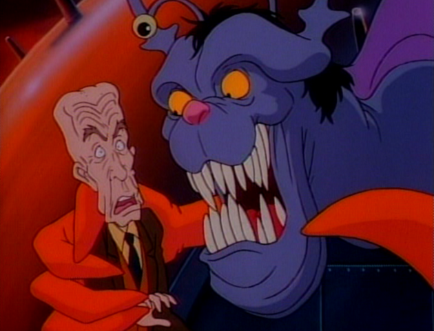 File:114-16.png