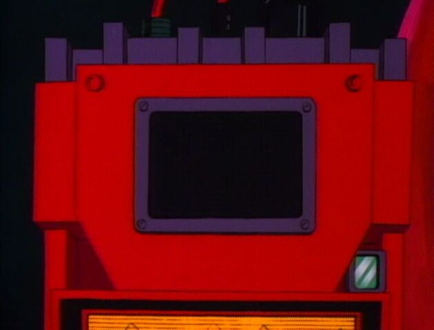 File:ContainmentUnitAnimated19.jpg