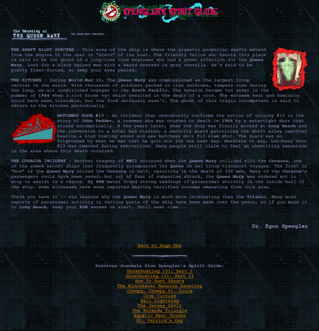 File:EGBWebsiteSpenglersSpiritGuideTheHauntingoftheQueenMary02.png