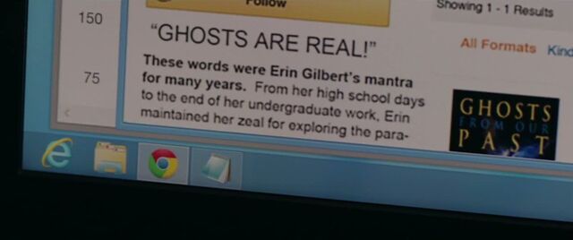 File:GB2016Erin682016Featurette10.jpg