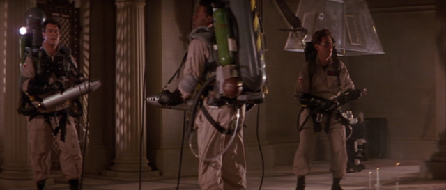 File:GB2film1999chapter26sc006.png