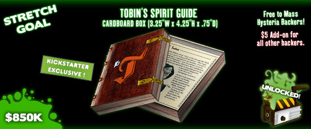 File:GBBoardGameByCryptozoicEntertainmentStretchGoalsSc30.jpg