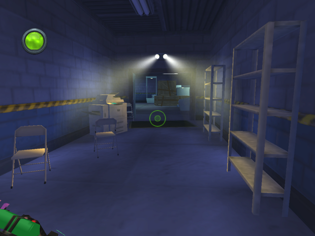 File:GBTVGSVlevelMOSHscreencap10.png