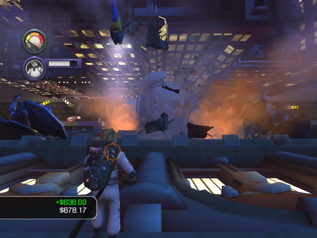 File:GBTVGSVlevelPITSscreencap73.png
