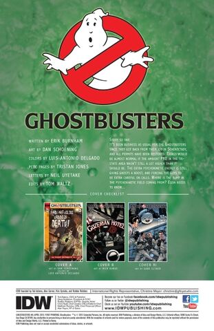 File:GhostbustersIssueEightOngoingCredits.jpg
