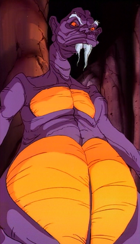 File:KarroZansinGhostworldepisodeCollage.png
