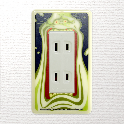 File:PromoImageSwitchPanelSlimerByRUNASc07.png