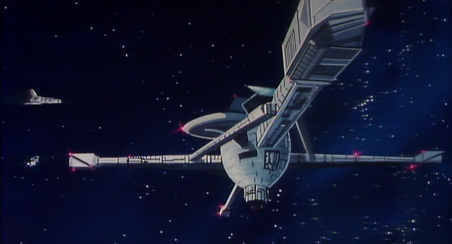 File:SpacePlatformGalileoinAintNASASarilySoepisodeCollage3.png