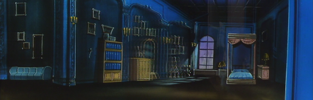 File:VonLimburgerMansioninHoleintheWallGangepisodeCollage6.png