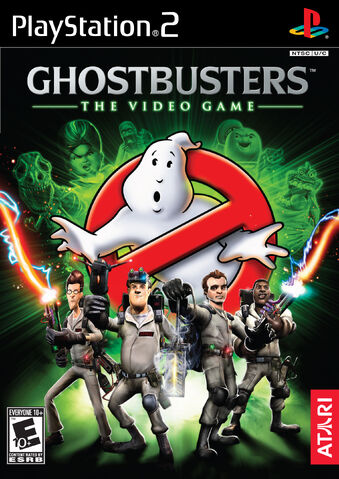 File:Box - PS2.jpg