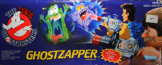 File:CanadaGhostZapper02.png