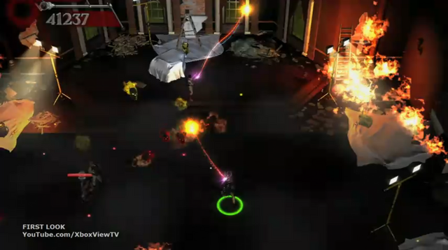 File:GBSSfirstpreview09.png