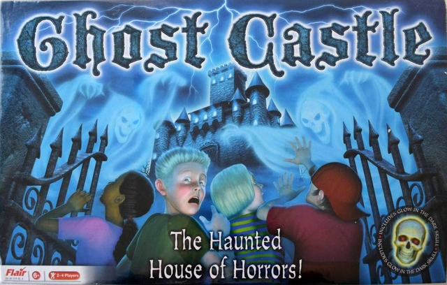 File:GhostCastlebyFlairsc01.png