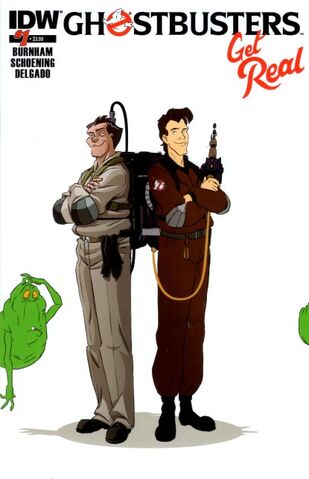File:GhostbustersGetRealIssueOneRegularCover.jpg