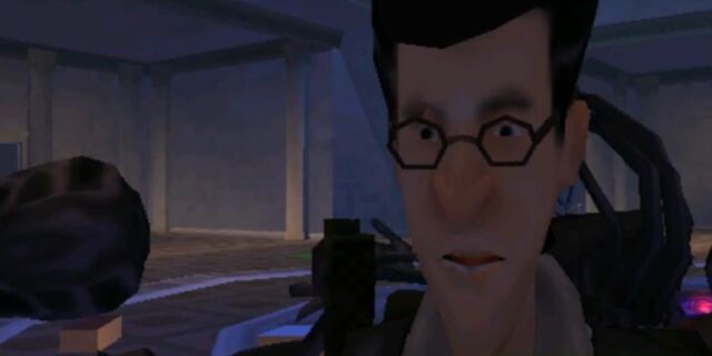File:IlyssaFoundSVCinematic07.jpg