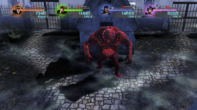 File:Level06GBSOSsc03.png