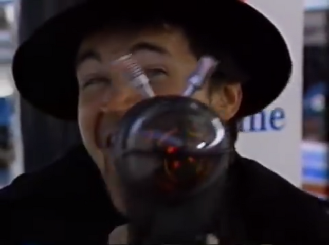 File:OperationBlueLineStarringTMNTsc02.png