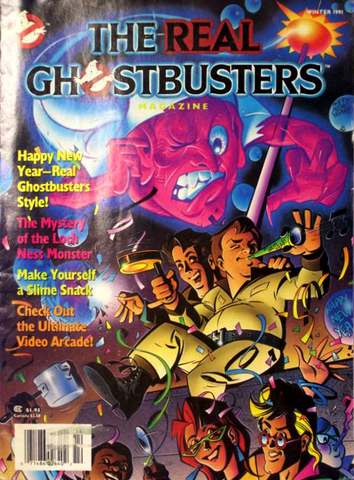 File:RGBmag7.png