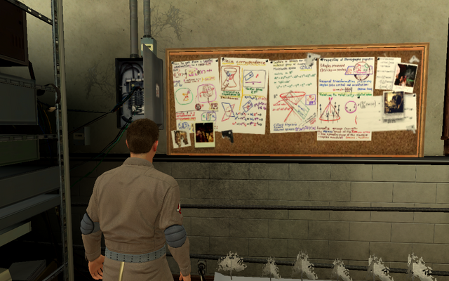 File:SecondFloorLabAreainGBTVGRVsc06.png