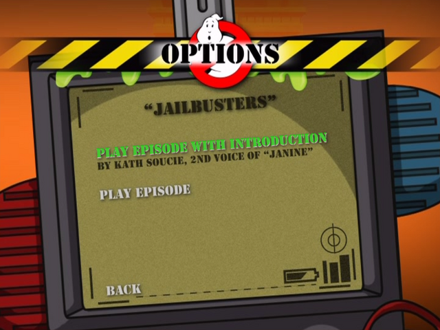 File:TheRealGhostbustersBoxsetVol4disc2episode106.png