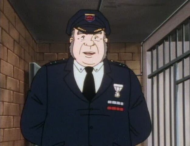 File:Deputychiefomalley.jpg