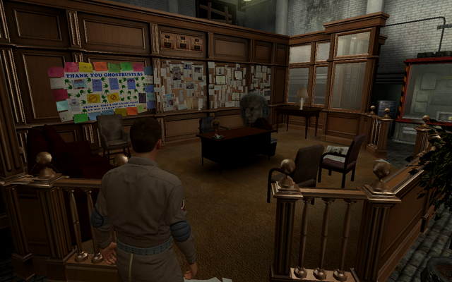 File:FirstFloorPetersOfficeinGBTVGRVsc02.png
