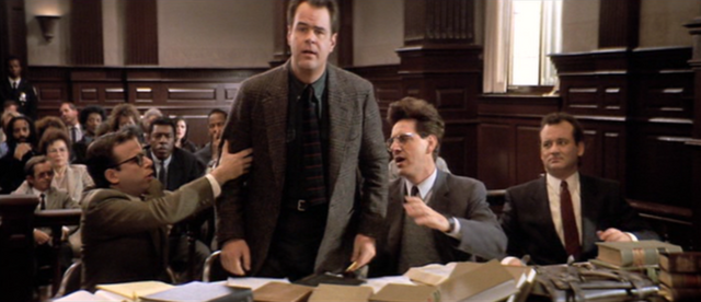 File:GB2film1999chapter10sc027.png