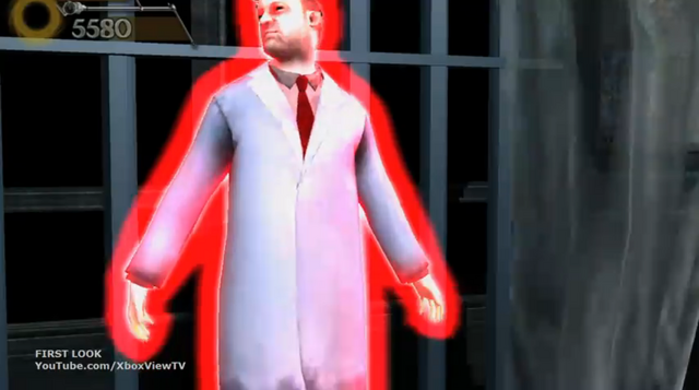 File:GBSSfirstpreview05.png