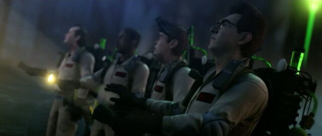 File:GBTVGRVCutscene10MayorRevealed07.jpg