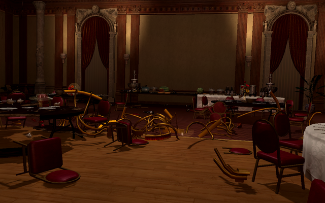 File:GBTVGRVlevelWTTHSscreencap108.png