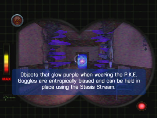 File:GBTVGSVlevelRTTSscreencap47.png