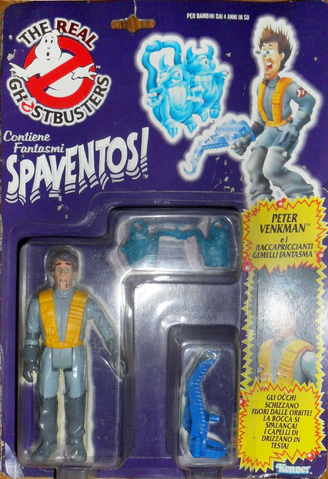 File:ItalianFrightFiguresPeter01.png