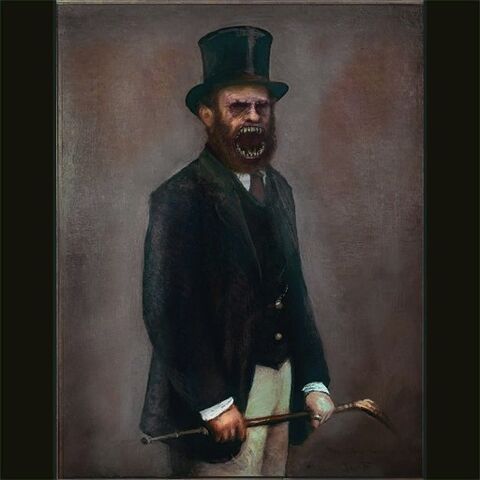 File:PortraitOfGSedgewick04.jpg