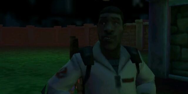File:TheComingStormSV2Cinematic02.jpg