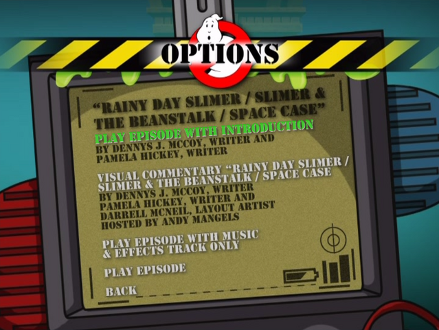 File:TheRealGhostbustersBoxsetVol5disc4episode12.png