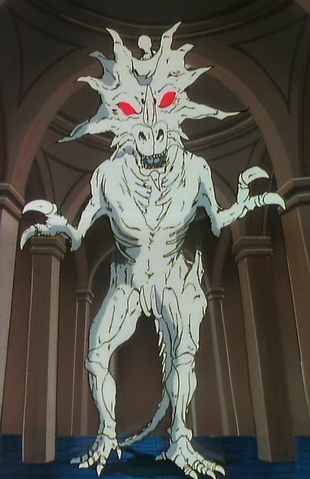 File:UndyingOneinMoaningStonesepisodeCollage2.png