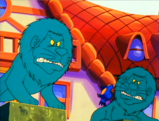 File:003-01.png