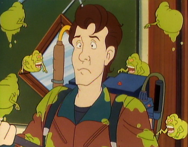 File:020-17.png