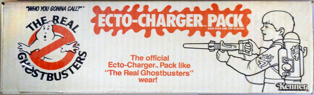File:AmericaKennerEctoChargerPackSc03.png