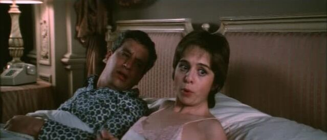 File:DSHoneymooners11.jpg