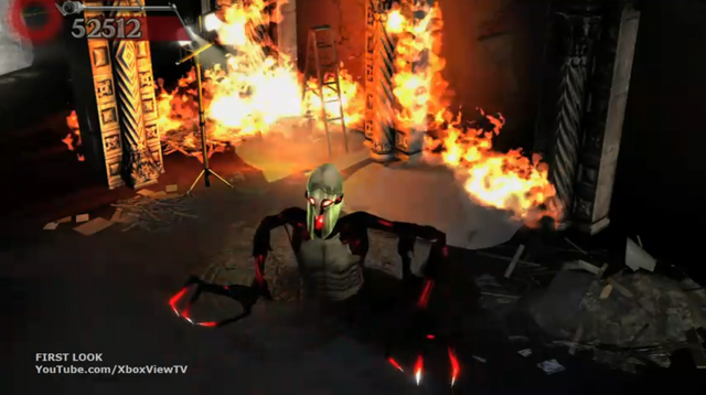File:GBSSfirstpreview07.png