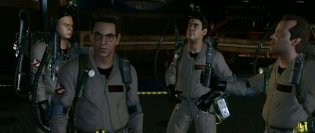 File:GBTVGRVHesBackCinematic06.jpg