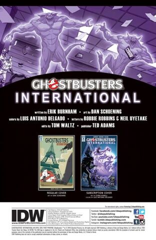 File:GhostbustersInternationalIssue4CreditsPage.jpg